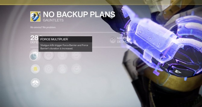 destiny-y2-no-backup-plans-670x355.jpg