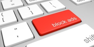 Are Digital Ad Blockers Signaling a New Era for Traditional Advertising?