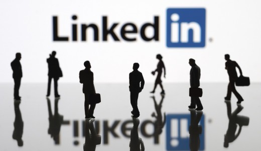 Linkedin | DeviceDaily.com