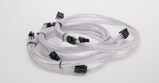 Cables-How-to-build-a-gaming-PC-a-beginners-guide-650×339
