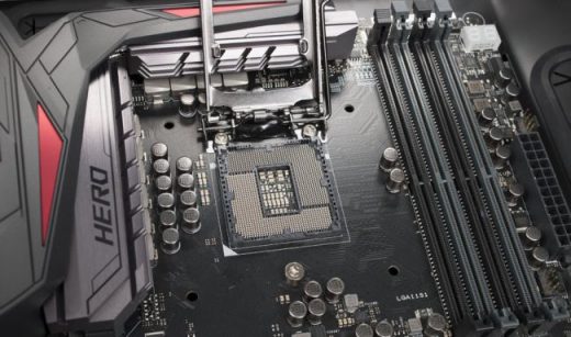 Motherboard-How-to-build-a-gaming-PC-a-beginners-guide-650×384