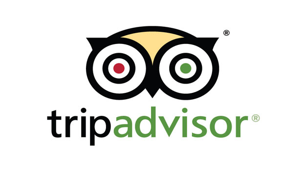restaurant finder apps for travellers