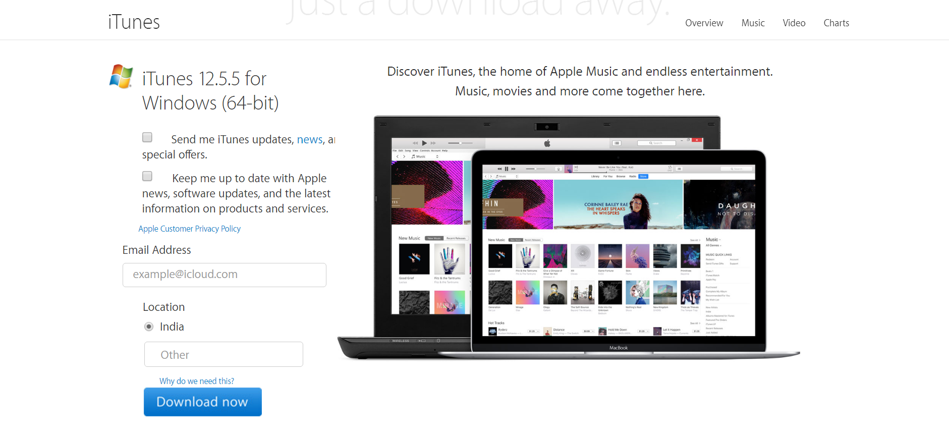 download itunes windows 8.1 download itunes windows 8.1