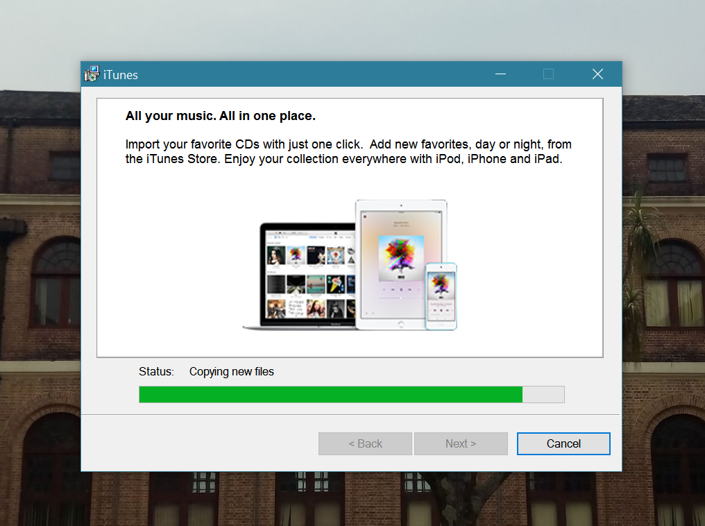 download itune for windows 10 64 bit download itune for windows 10 64 bit