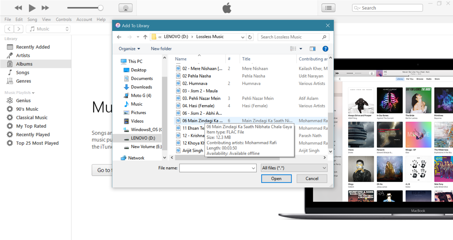 download itunes for windows 10 latest version download itunes for windows 10 latest version