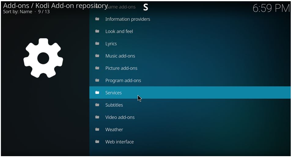 how to get subtitles on kodi 17 krypton