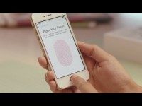 ▶ Introducing Apple IPhone 5S – Official Video – YouTube