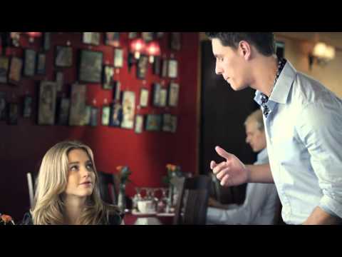 ▶ LG Optimus L9 – Trailer – YouTube