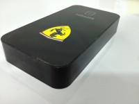 The awesome portable charger does not last for long time, it is getting less effective few months after you start to use it.