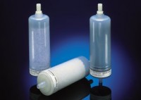 Whatman® VACU-shield® inline filter units