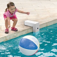 How to Prevent Pool Accidents on Kids