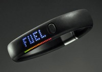 Dirt Bike Fitness Odyssey: Cool device from Nike