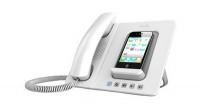Memories of Old Phone: Dock for iPhone