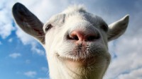 Goat Simulator PC Game Comes To Mobile Today