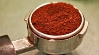 Scientists May Soon Make Delicious Decaf Coffee, Thanks To Sequenced Genome