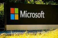 Microsoft Shutters Silicon Valley Research Lab