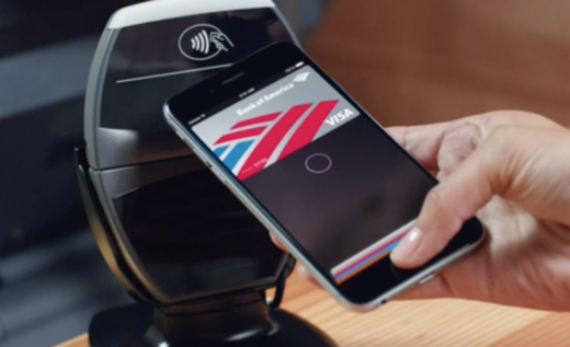 Where Google Wallet Failed Can Apple Succeed With Apple Pay?