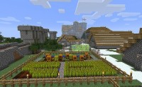 Microsoft Buys Minecraft Developer Mojang For $2.5 Billion