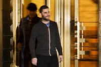 Bitcoin Entrepreneur Charlie Shrem Pleads Guilty In Silk Road Case