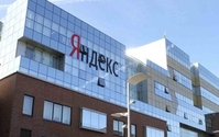 Russia’s Search Engine Yandex Gains Marin Support In Midst Of Political Turmoil