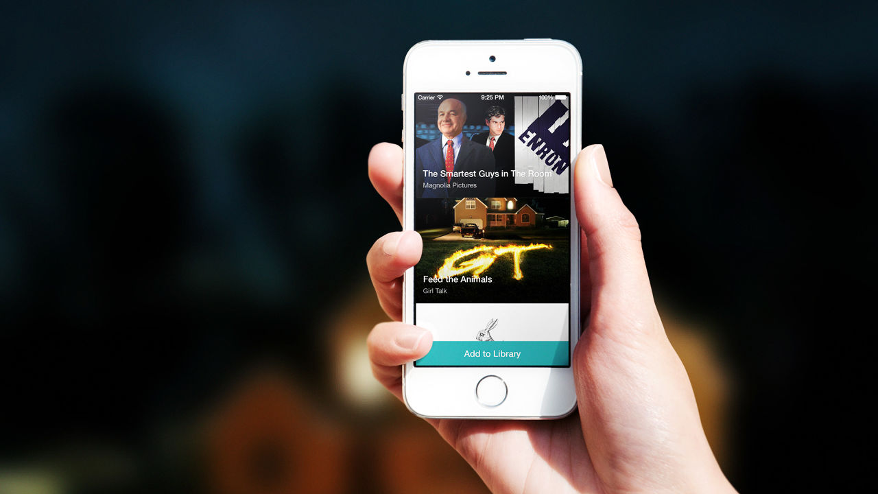 Marketplace Gumroad Launch iPhone App | DeviceDaily.com