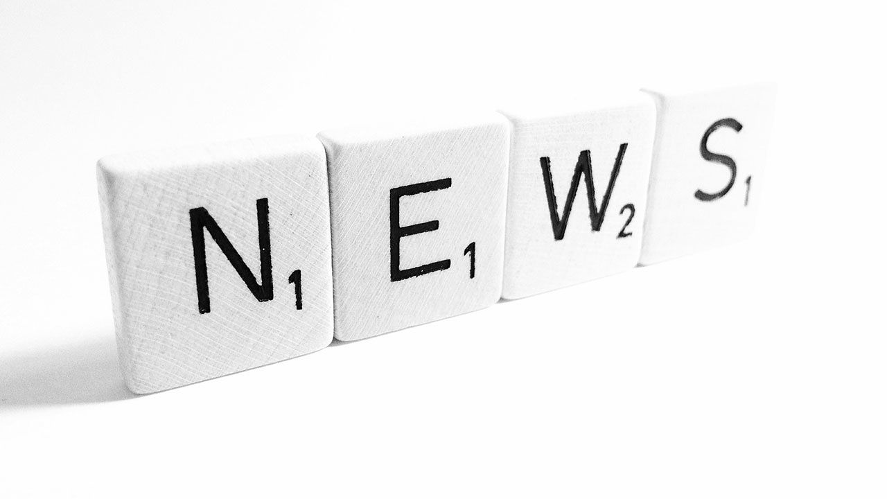 Google Now Counts Reddit, Blogs, Social Media As News Sources