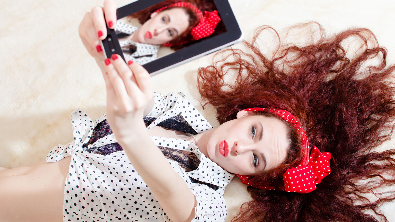 Behind The Snappening: Why Snapchat's Growing Pains Will Likely Continue