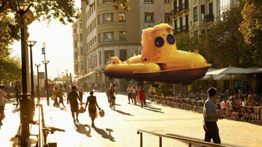 “So dangerous Ass that you would be able to’t imagine It” Magic leap Raises $542 Million To Launch the way forward for Computing
