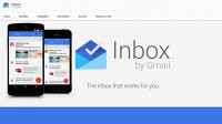 Google Reimagines Email With Its New “Inbox” App