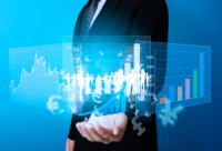 Mad men vs. Math men: 6 CMO Imperatives in the Age of Anti-promotion