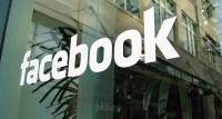 A retort: why brands and publishers should stay on Facebook