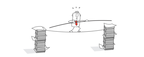 Work/Life Balance For Young Professionals Is Actually Possible image Go2gOd1d