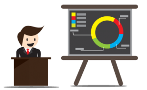 Has Promotional Video Killed PowerPoint?