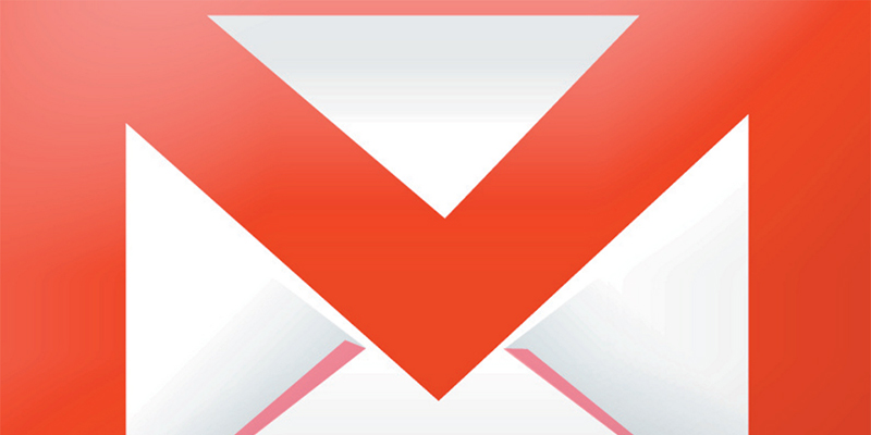 A Gmail “Support” Service You’ll Want To Avoid