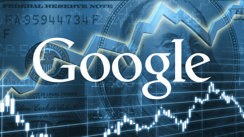 Google Q3: Earnings, Revenues Miss, Paid Clicks Up, CPCs Down 2 Pct.