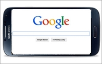 Google Looks Toward ‘Other’ Markets To Offset Slowing Paid-Search Clicks