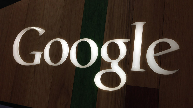 Google Beefs Up Mobile Ad Offerings For Brands With New Formats & Tools