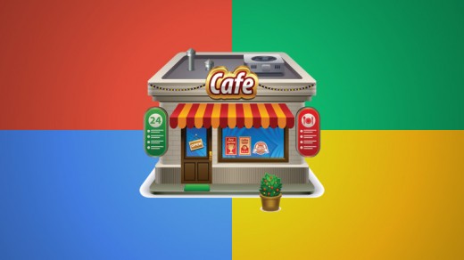 Google My Business App Gains Review Alerts, Ability To Respond To Reviews