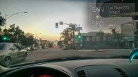 Study: Google Glass Doesn’t Make It Safe To Text And Drive