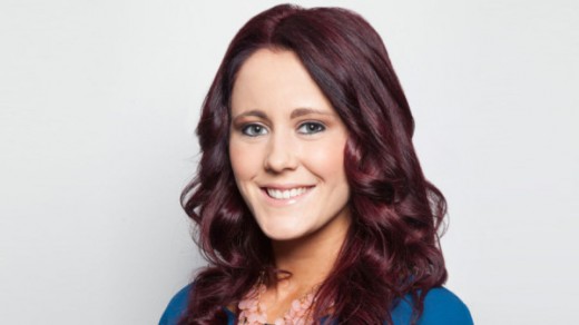 Teen mother’s Jenelle Evans gets A talk over with From child protective services