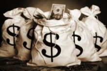 Ensighten Buys Anametrix Amid Consolidation in Digital Marketing