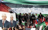The time has come for Britain to back a Palestinian state
