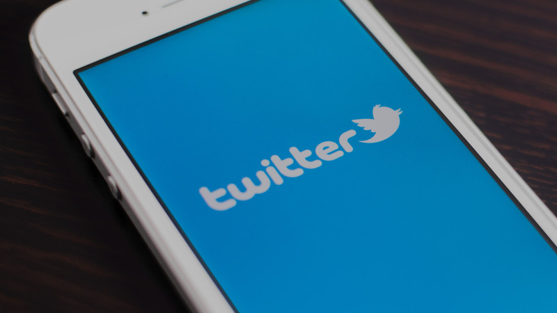 Twitter Will Woo App Developers | DeviceDaily.com