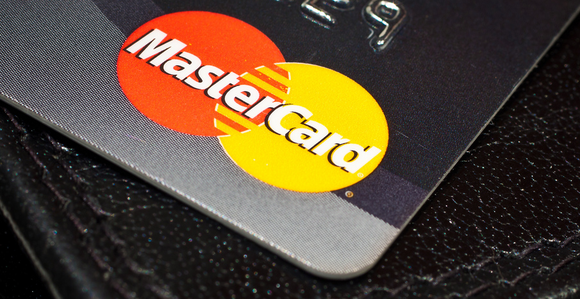 Why Mobile Payments Will Change Email Forever