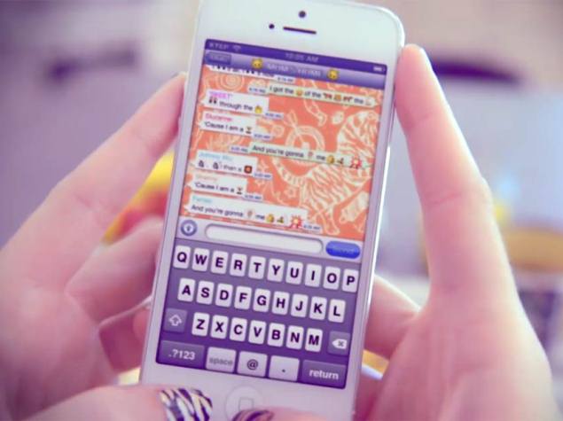 Sharing Isn’t Always Caring – People Don’t Read What They Share Online