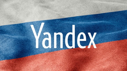 Yandex 2014 3Q salary file: earnings Up 28% Over closing year’s 3rd Quarter outcomes