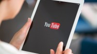 Wojcicki Says 50% Of YouTube’s traffic Now Coming From mobile phones & capsules (DD)