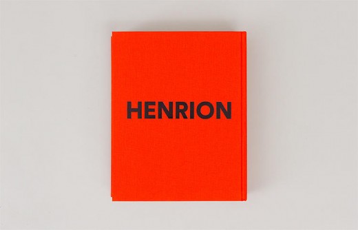 Watch: Design Legends FHK Henrion And Abram Games Discuss The Art Of The Poster