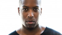 Tristan Walker: The visible Man