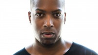 Tristan Walker: The visible Man